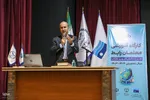 طرح دانش‌آموزی «داناب» در قزوین