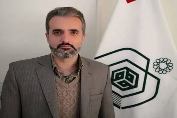 مسلم محمودزاده