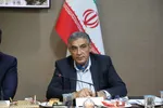 مدیریت گردشگری فارس نیازمند بازنگریِ علمی و تخصصی است