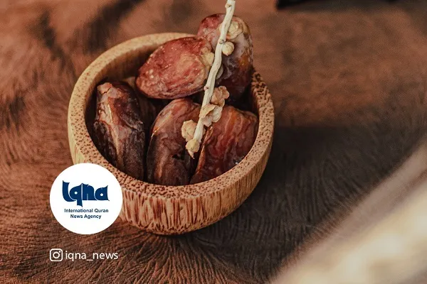 رمضان شهر الصيام وبيان فضله