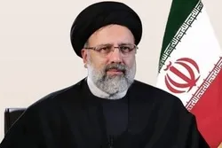 Rais Raisi: Kuondoka Marekani Afghanistan ni fursa ya kufufua maisha, amani