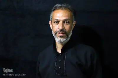 جواد ناصری 