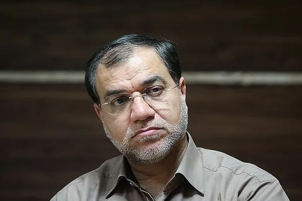 جلوگیری از بنگاهداری بانک‌ها مطالبه جدی رهبر انقلاب است