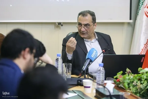 التنوع الثقافي ومسألة فهم القرآن؛ قراءة لغوية وأنثروبولوجية
