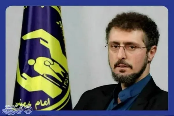 بسیجی بودن آمادگی برای دفاع از حق است