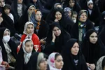 یادواره شهدای شرق اصفهان