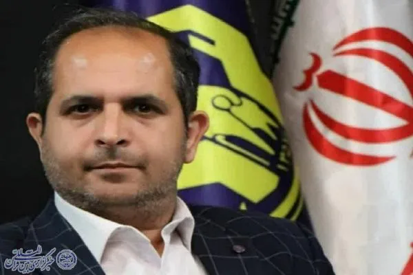 ارائه خدمات فرهنگی به بیش از ۴۴۹ مددجوی میاندورودی