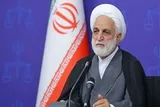 همه در تحقق کامل عدالت اجتماعی مسئول هستیم