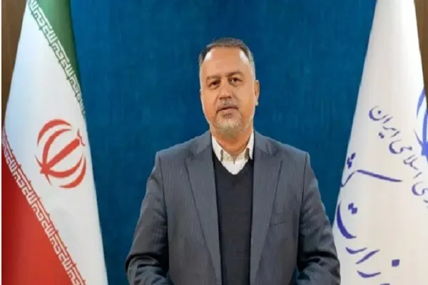 ثبت‌نام ۴۲ نفر در انتخابات میان‌دوره‌ای خبرگان
