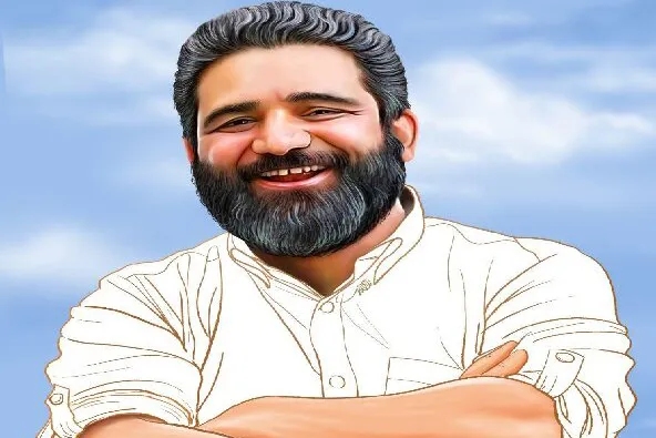 نامگذاری یکی از کتابخانه‌های تهران به نام «روح‌الله رجایی»