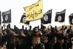 Des takfiristes d’Al-Qaïda et de Daesh transférés par Ryad de la Syrie vers le Yémen