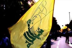 لبنان؛
اسرائیل حملے کا ہدف سابق حزب‌الله رہنما تھا