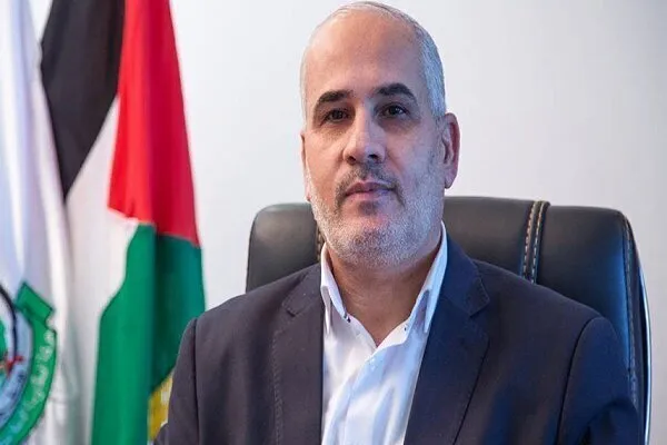 Le Hamas critique l'incapacité des musulmans à soutenir Gaza