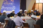 سی و هفتمین نشست رؤسای ادارات امور قرآنی سازمان تبلیغات سراسر کشور