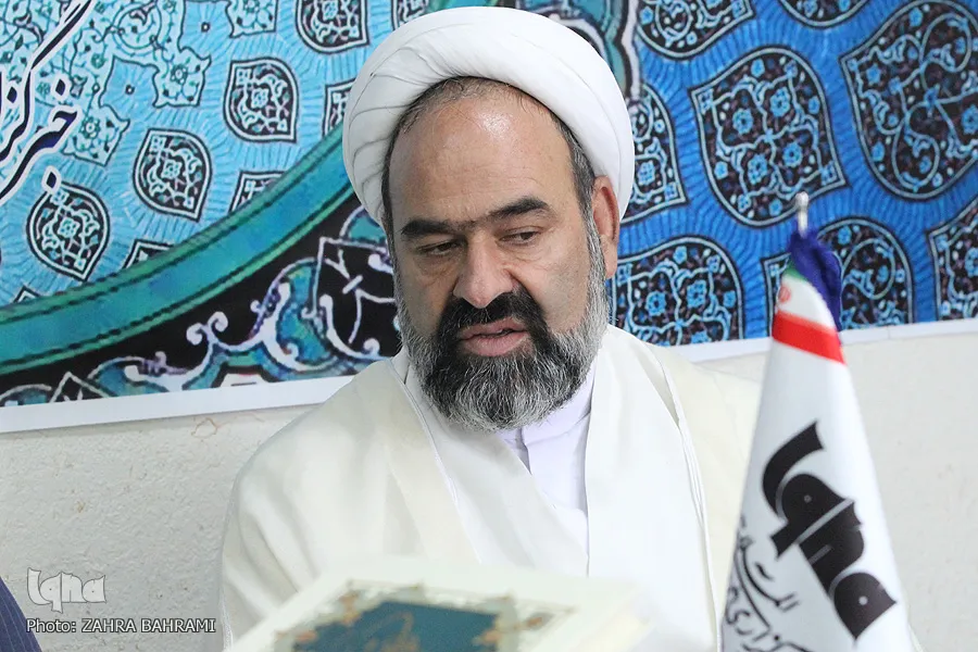 تشریح برنامه‌های بزرگداشت یوم‌الله سیزدهم آبان در استان مرکزی