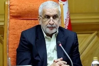 زائران اربعین باید در سامانه سماح ثبت‌نام کنند