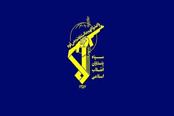 انهدام یک تیم تروریستی در مرزهای شمال غرب کشور