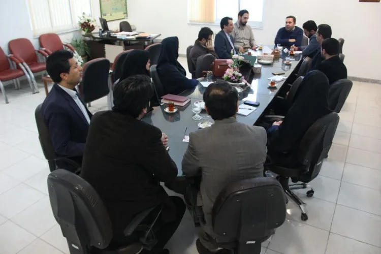 ‌رسانه های مکتوب و مجازی درباره ‌زمینه های شکل گیری انقلاب روشنگری کنند