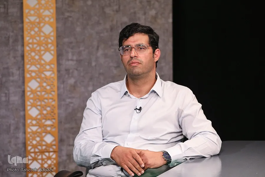مباحث نشست «بررسی ظرفیت‌های بین‌المللی تلاوت قرآن» منتشر می‌شود + تیزر