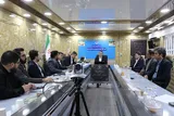 آغاز بهسازی 2 هزار و ۲۰۰ کلاس درس در لرستان