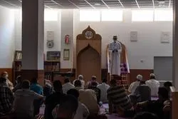 Vague de crimes islamophobes au Sud de l'Espagne