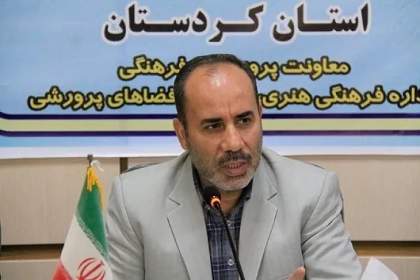 نمازخانه مدارس برای اقامه نماز جماعت تجهیز شود