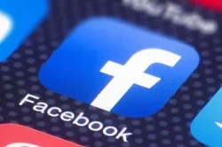 Facebook veut masquer son rôle dans les émeutes de Delhi