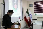 کارگاه «جهاد تبیین در قیام امام حسین(ع) و بایسته‌های هیئت‌های مذهبی»