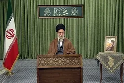Sera za Iran kuhusu Marekani hazibadiliki kwa kuondoka na kuja rais mwingine