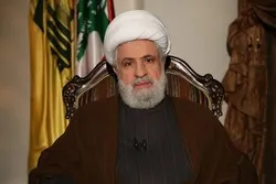 Marekani na Israel hazithubutu kuishambulia Hizbullah