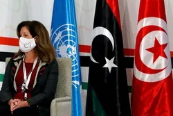 Libya’s Rivals Swap Prisoners: UN