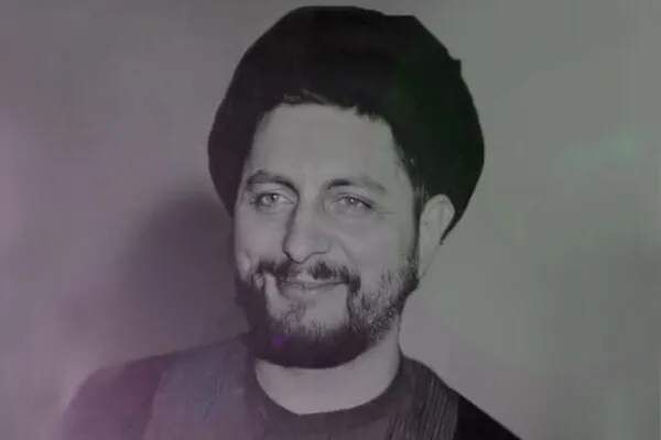 نمی‌پذیریم که قوانین جز بر مبنای فضیلت و ایمان به خدا شکل گیرد