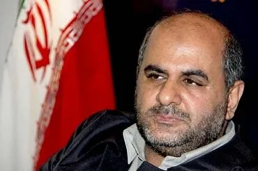 جشنواره منطقه‌ای «شعر عاشورایی بلوچی» در ایرانشهر برگزار می‌شود