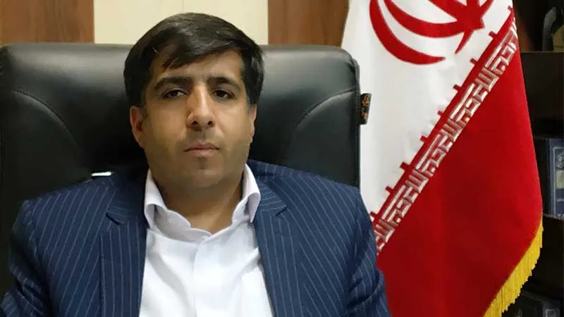 اولین کتابخانه کپری جهان با عضویت بیش از ۱۰۰۰ نفر