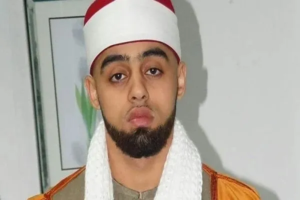 مدافع 