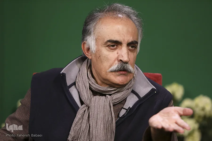 «روز واقعه» مشمول عنایت امام حسین(ع) شد/ پیشنهادهایی برای خبرگزاری قرآن