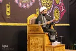 برگزاری همایش شیرخوارگان در زنجان