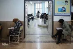 برگزاری آزمون استخدامی شهرداری‌های آذربایجان شرقی‎‎