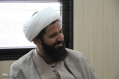 برگزاری جلسه ستاد اربعین حسینی در خراسان‌جنوبی