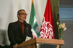 یادواره لاله های زهرایی