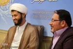  میزگرد اهمیت عید قربان در دین اسلام