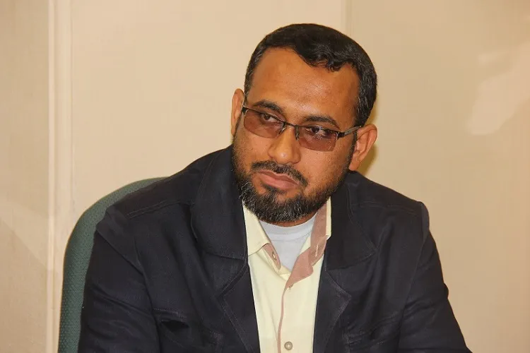 توقف برگزاری مراسم مذهبی در رودان