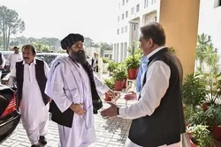 Islamabad to Host OIC Meeting to Help Afghanistan