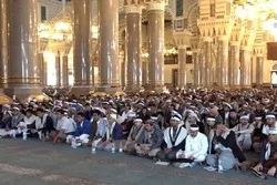 Miliyoyin daliban kasar Yemen ne ke maraba da karatun kur'ani