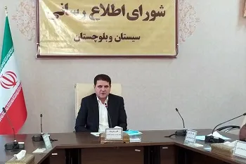مردم آمادگی دو سال زندگی با کرونا را داشته باشند