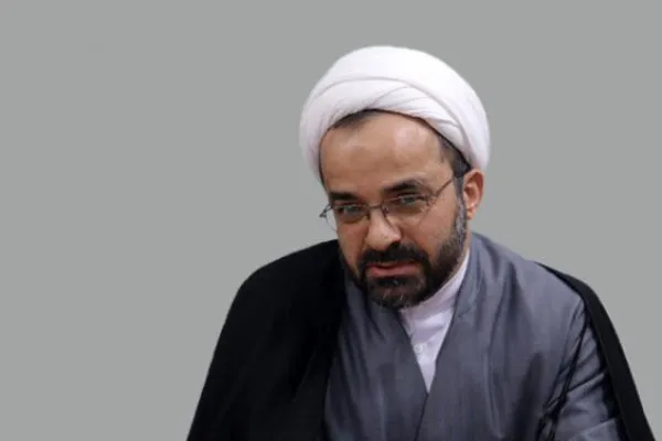 تنوع زبانی و عدالت معرفتی از ضرورت‌های دانشگاه تمدن‌ساز است