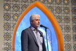 آخرین روز رقابت‌های چهل‌و‌پنجمین دوره مسابقات قرآن در قزوین