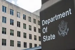 Lavrov və Pompeo arasında yaxın zamanda görüş ola bilər
