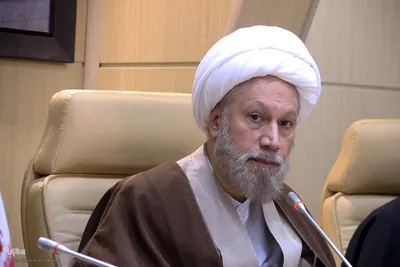 مراسم تقدیر از حافظان و قرآن پژوهان تحت پوشش کمیته امداد امام خمینی (ره) فارس