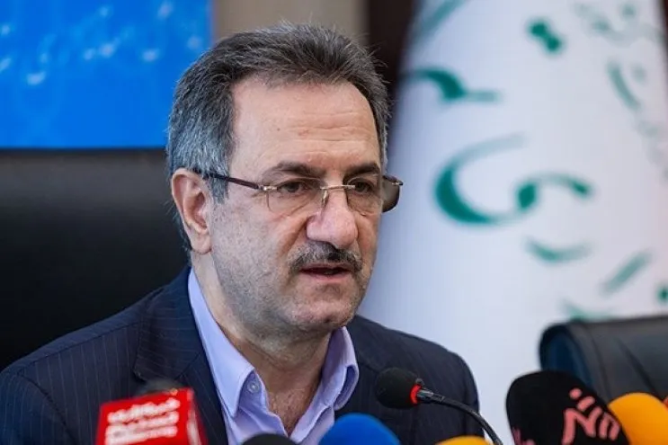 مراقبت‌های بهداشتی و نظارت‌ها در تهران باید افزایش یابد
